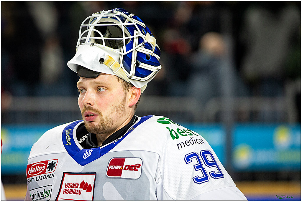 PENNY DEL; Koelner Haie- Schwenninger Wild Wings; Koeln, 18.01.2023